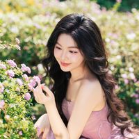 nhạc nền - lolem