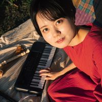 オリジナル楽曲 - nonchi