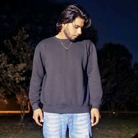 mrahmadofficial44
