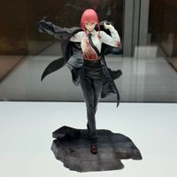 original sound - 🍎Khine🍎