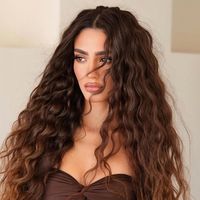 gaellebenayoun__