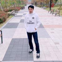 thanawut272529