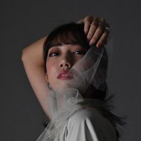 sabostagram_19