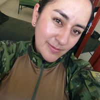 natihg02