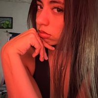 _alma.mdz