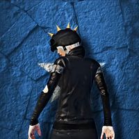 rooqi.1