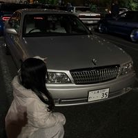 オリジナル楽曲 - くろせ