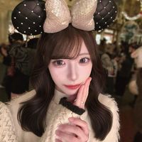 1ly_zii