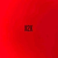 n2k_band
