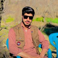 adnan_king.313