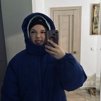 _skyratova_