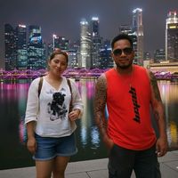 bunyi asal - Dragon king's