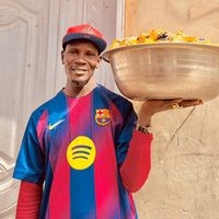 m_sarki693