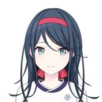 kase_senpai