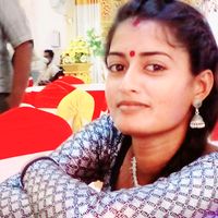ks.shamini