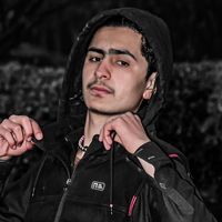 nawaz_malang_313
