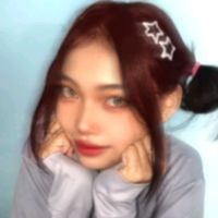 wit_015