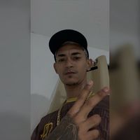 agagetreem