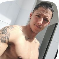 jos.david.gutirre87