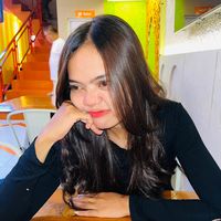 suara asli - Sintia marza