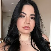 original sound - dicasdamari_1