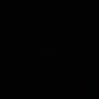 original sound - ibrahimbyk1