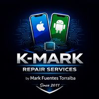 original sound - k-Mark