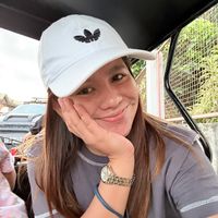 original sound - VanessaBlgc