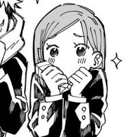 オリジナル楽曲 - ♩