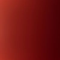 lynn_00014