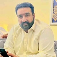 chodary.saan.gujjar