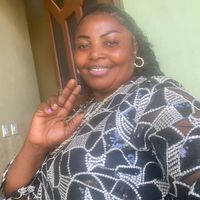 masika.kalanga