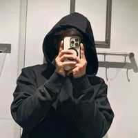 sir_ji000