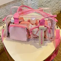 original sound - gloglowingskin_id