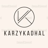 original sound - Krazykadhal