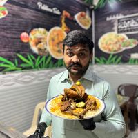 foodiesalman29