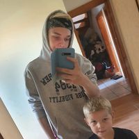 fabiangahse0