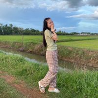 lingcheu_sadgirl