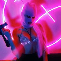 x_bad_bish_x