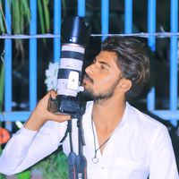 unique_photographer