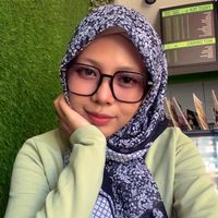 original sound - Jzeerah