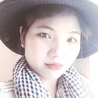 nhạc nền