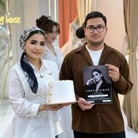 omer_7341