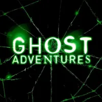 original sound - gac_zak_zab