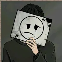 original sound - hunter.man.007