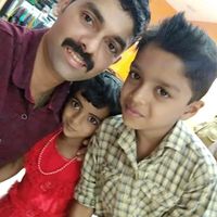 user089267663unaiseunais