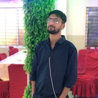 original sound - রাজ কুমার