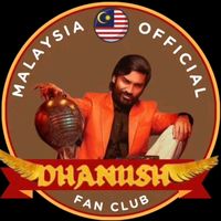 original sound - Malaysia Dhanush Fan Club