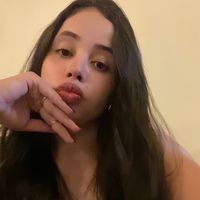 arauujo__s