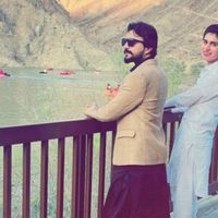 bacha.__g